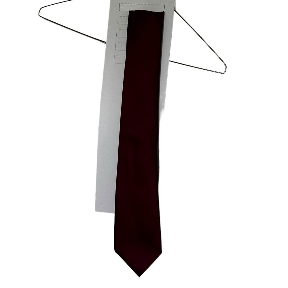 BrandQ Italian tie